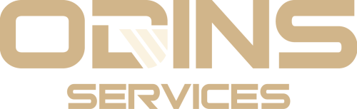 logo-odins-service-licht